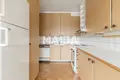 Apartamento 3 habitaciones 65 m² Helsinki sub-region, Finlandia