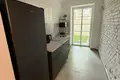 Квартира 151 м² Познань, Польша