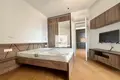 1 bedroom apartment 52 m² Becici, Montenegro