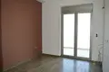 Commercial property 1 000 m² in Municipality of Corinth, Greece