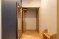 Wohnung 3 Zimmer 72 m² Warschau, Polen