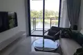 Mieszkanie 2 pokoi 75 m² Phuket, Tajlandia