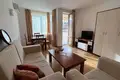 1 bedroom apartment 65 m² Sveti Vlas, Bulgaria