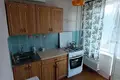 Квартира 1 комната 31 м² Марьина Горка, Беларусь