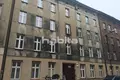 Commercial property 1 951 m² in Katowice, Poland