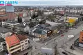 Propiedad comercial 288 m² en Šiauliai, Lituania