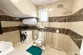 4-Schlafzimmer-Villa 160 m² Ulcinj, Montenegro