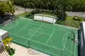 Villa 8 bedrooms  in Higuey, Dominican Republic