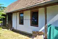 6 room house 220 m² Kehidakustany, Hungary