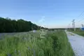Grundstück 2 000 m² Dudenevo, Russland
