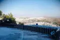 3 bedroom house 165 m² Pera, Cyprus