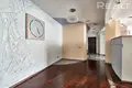 Apartamento 3 habitaciones 105 m² Minsk, Bielorrusia