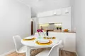 Wohnung 2 zimmer 50 m² in Krakau, Polen