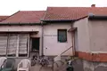 Дом 3 комнаты 62 м² Кунсентмиклош, Венгрия