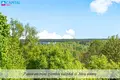 Maison 74 m² Vilnius, Lituanie