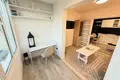 Appartement 3 chambres 41 m² Petrovac, Monténégro