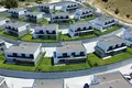 Вилла 5 комнат 310 м² Муданья, Турция