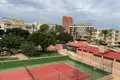 3 bedroom apartment 126 m² el Campello, Spain
