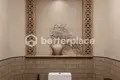 Villa mit 2 Schlafzimmern  Pererenan, Indonesien