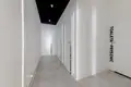 Appartement 233 m² Lodz, Pologne