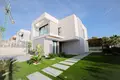 Maison 4 chambres  Finestrat, Espagne