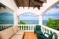 Casa 8 habitaciones 557 m² West End, Honduras