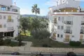 Kawalerka 1 pokój 26 m² Denia, Hiszpania