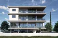 Квартира 2 комнаты 100 м² муниципалитет Пафос, Кипр