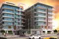 Residential complex Al Haseen Residence 1 2