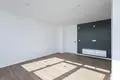 Penthouse 5 pokojów 200 m² Muratpasa, Turcja