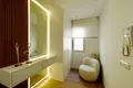 Appartement 3 chambres  Madrid, Espagne