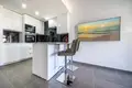 2 bedroom apartment  Marbella, Spain