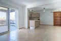 2 bedroom apartment 105 m² Limassol District, Cyprus