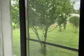 Dom 2 pokoi 71 m² Sumskoe selskoe poselenie, Rosja