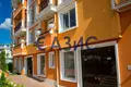 Квартира 3 комнаты 72 м² Равда, Болгария