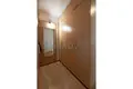 4 room apartment 85 m² Zagreb, Croatia