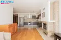 Apartamento 3 habitaciones 82 m² Kaunas, Lituania