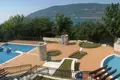 Wohnung 34 m² Topla, Montenegro