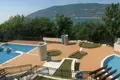 Apartamento 5 habitaciones 219 m² Herceg Novi, Montenegro
