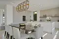 Maison 5 chambres 546 m² Benahavis, Espagne