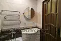Квартира 2 комнаты 53 м² Жабинка, Беларусь