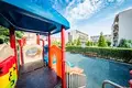 Wohnung 1 zimmer 40 m² Nessebar, Bulgarien