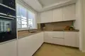 4 bedroom apartment 167 m² Estepona, Spain
