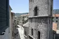 Mieszkanie 3 pokoi  Kotor, Czarnogóra