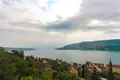 3 bedroom townthouse 136 m² Herceg Novi, Montenegro