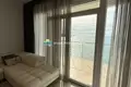 Appartement 2 chambres 107 m² Dobra Voda, Monténégro