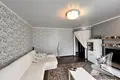 House 162 m² Brest, Belarus