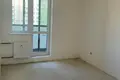 1 room apartment 32 m² Murinskoe gorodskoe poselenie, Russia