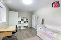 Cottage 165 m² in Ščomyslica, Belarus