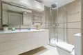Maison 690 m² Tarasava, Bélarus